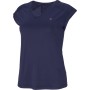 T-shirt FILA femme maia
