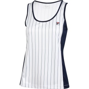 FILA women's tank top nina
