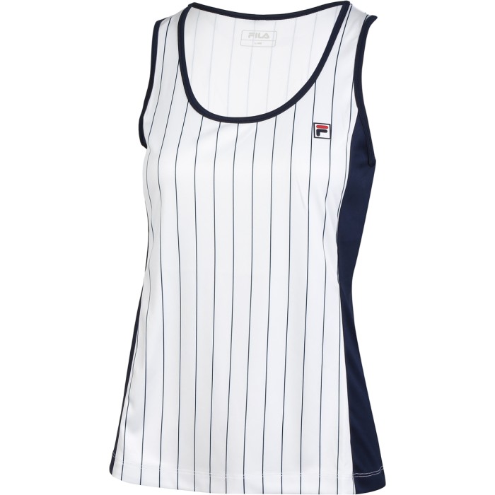 FILA women's tank top nina