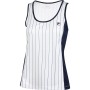 FILA women's tank top nina