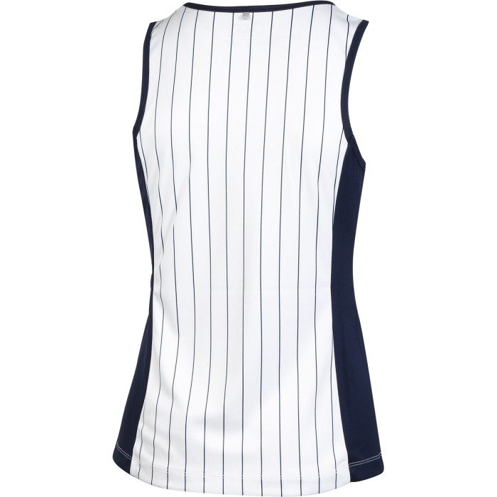 FILA women's tank top nina