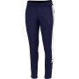 Pantalon FILA femme janice