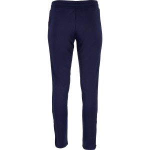 Pantalon FILA femme janice