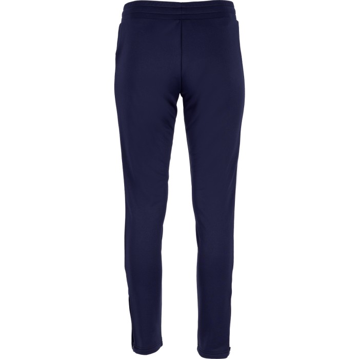 Pantalon FILA femme janice