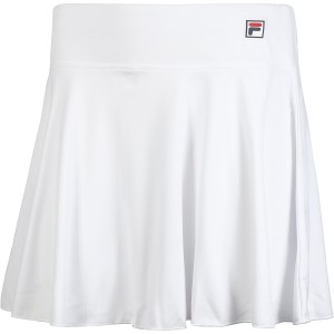 Jupe FILA femme nicci