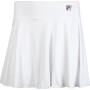 Jupe FILA femme nicci