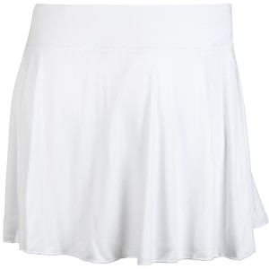 Jupe FILA femme nicci