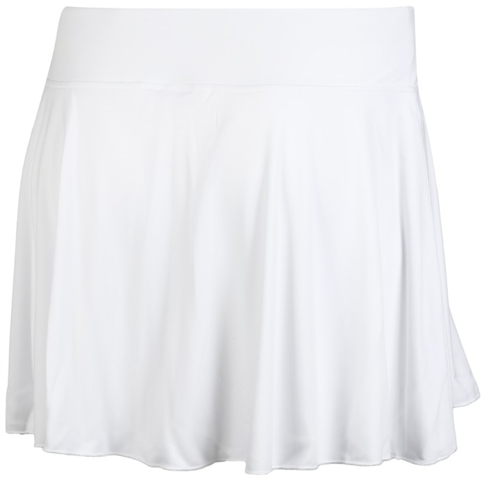 Jupe FILA femme nicci