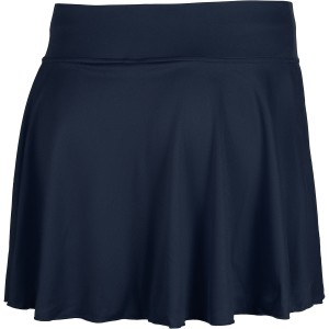 Jupe FILA femme nicci