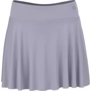 Jupe FILA femme nicci