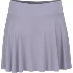 Jupe FILA femme nicci