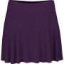 Jupe FILA femme nicci