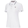 Polo FILA femme zea