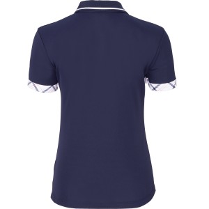 Polo FILA femme zea