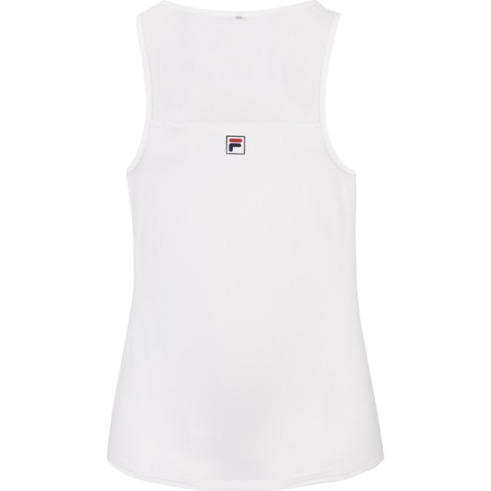 Debardeur FILA femme hilke