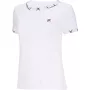 T-shirt FILA femme yamila
