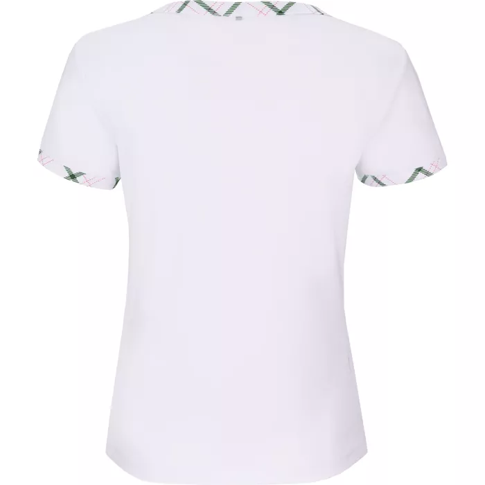 T-shirt FILA femme yamila