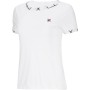 T-shirt FILA femme yamila