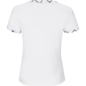 T-shirt FILA femme yamila