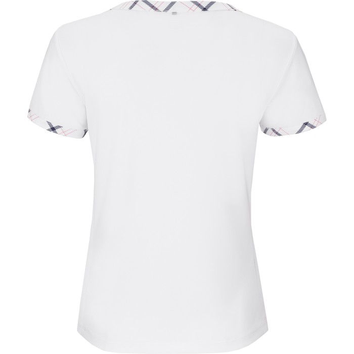 T-shirt FILA femme yamila