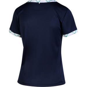 T-shirt FILA femme yamila