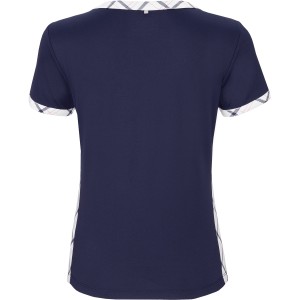 T-shirt FILA femme yamila