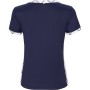 T-shirt FILA femme yamila