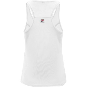 Debardeur FILA femme angelika