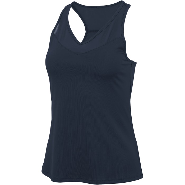 Debardeur FILA femme angelika