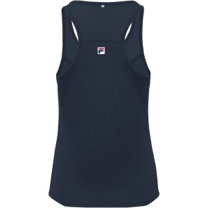 Debardeur FILA femme angelika