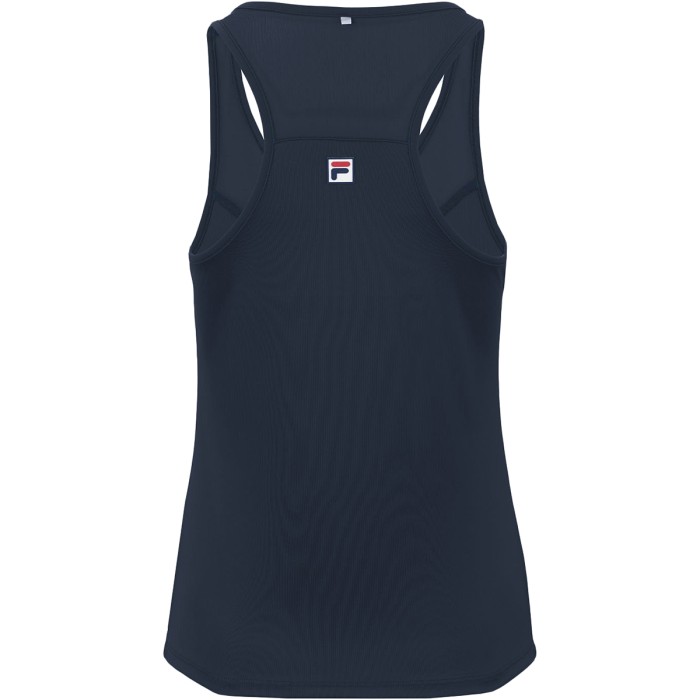 Debardeur FILA femme angelika