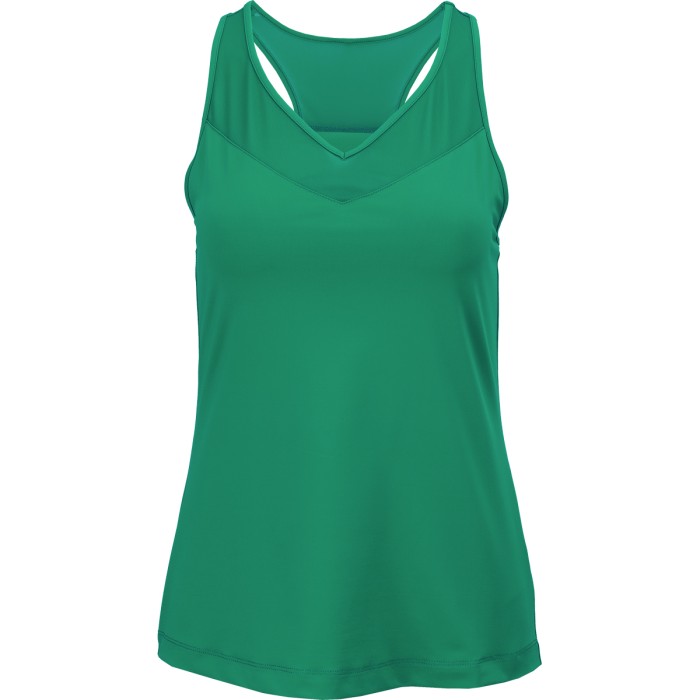 Debardeur FILA femme angelika