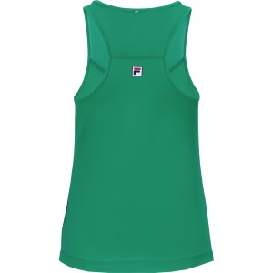 Debardeur FILA femme angelika