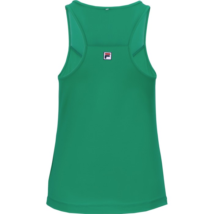 Debardeur FILA femme angelika