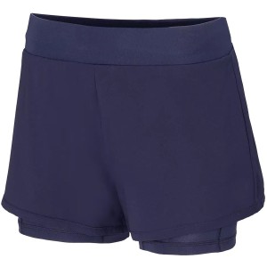Short FILA femme luna