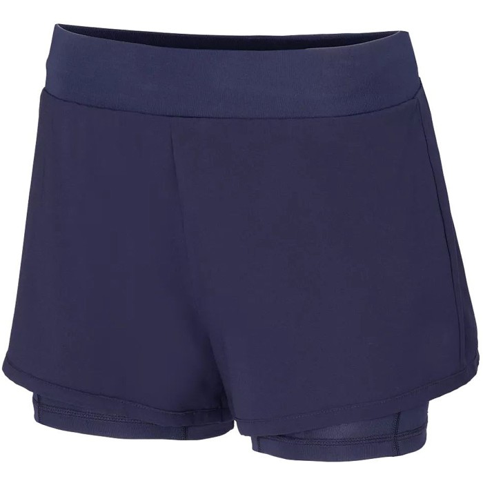 Short FILA femme luna