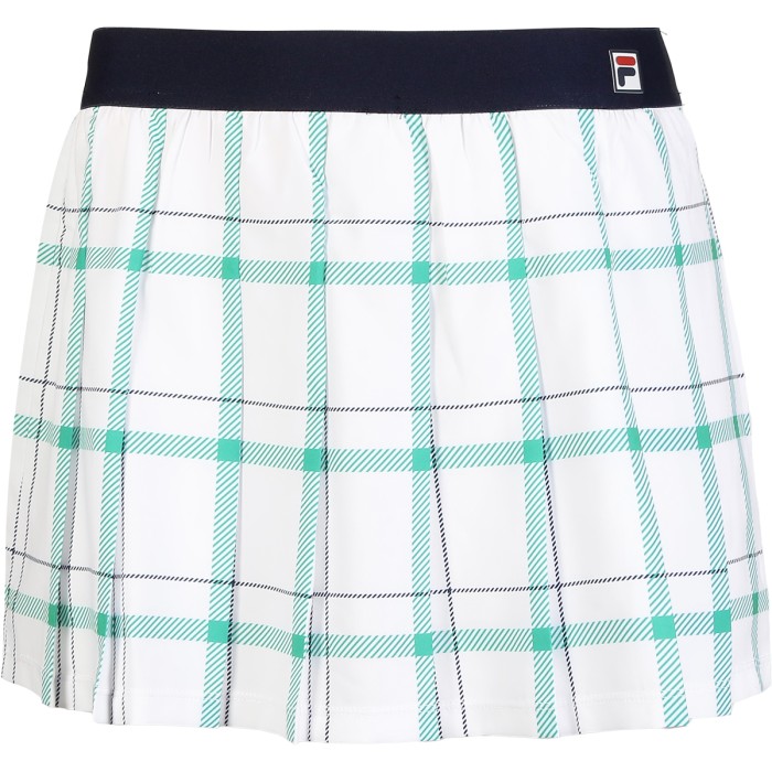 Jupe FILA femme liv