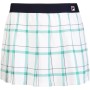 Jupe FILA femme liv