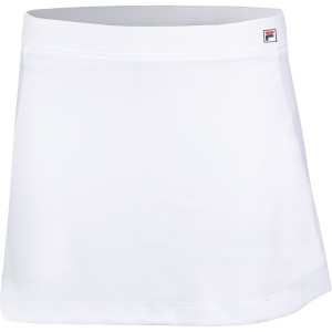 Jupe FILA femme shiva