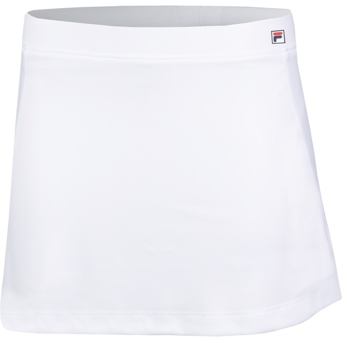 Jupe FILA femme shiva