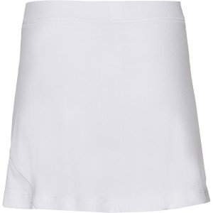 Jupe FILA femme shiva