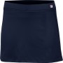 Jupe FILA femme shiva