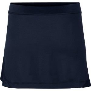 Jupe FILA femme shiva