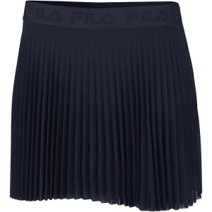 Jupe FILA femme isla