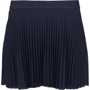 Jupe FILA femme isla