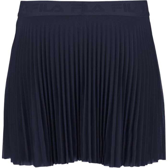 Jupe FILA femme isla