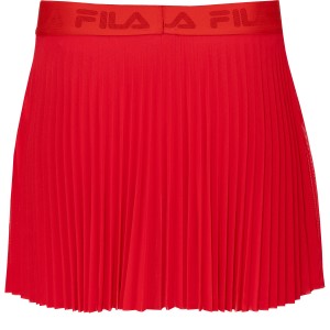 Jupe FILA femme isla