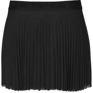 Jupe FILA femme isla plissee