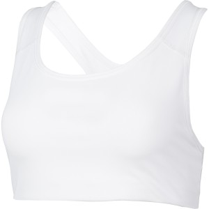 Brassiere FILA femme leah