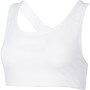 Brassiere FILA femme leah